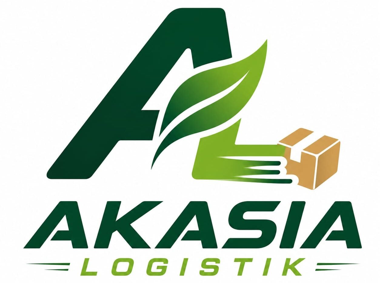 Akasia Logo